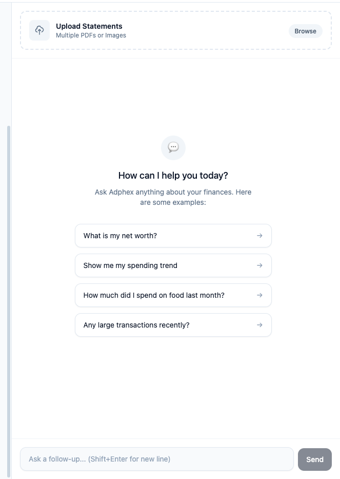 Adphex gallery image