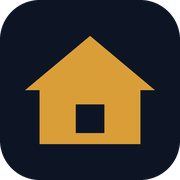 House Flip Tools