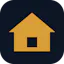 House Flip Tools