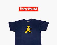 Startup Supreme by Party Round media 2