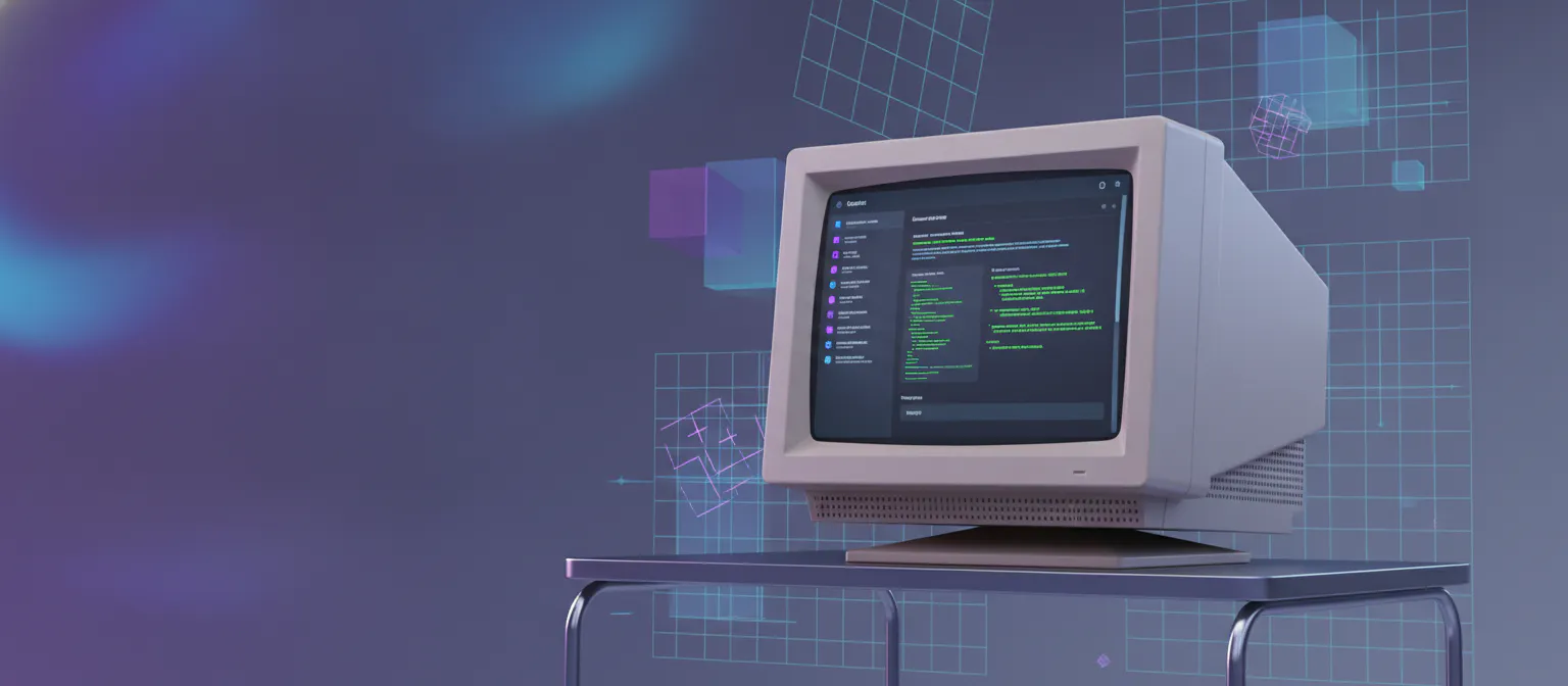 Discussion Kit gallery image