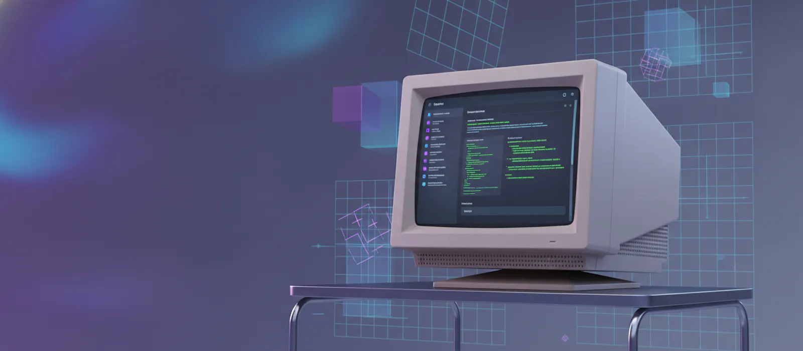 Discussion Kit screenshot 1