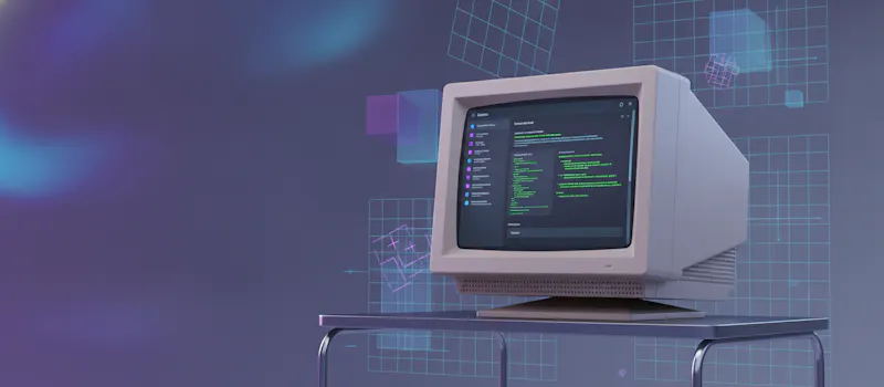 Discussion Kit screenshot 1