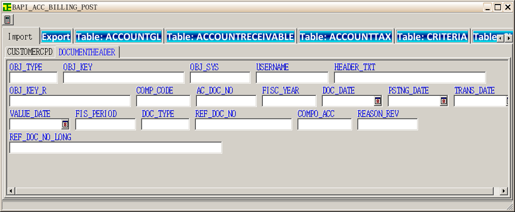 R3 Thin Client gallery image