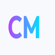 Concept Mesh logo