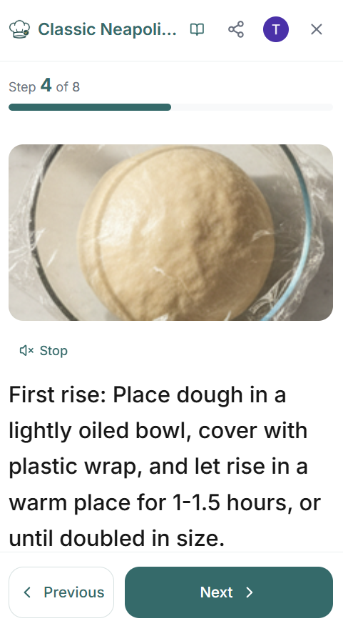 KenChef gallery image