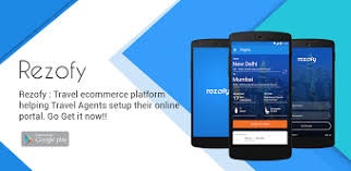 REZOFY gallery image