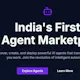 AgentWallah