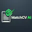 MatchCV AI