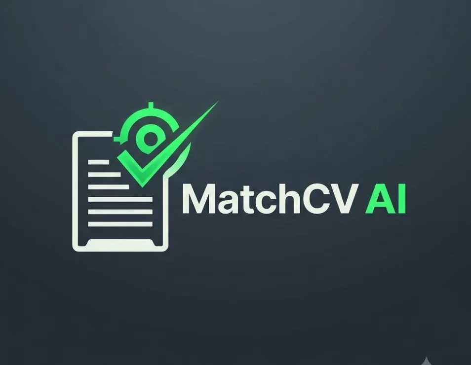 MatchCV AI
