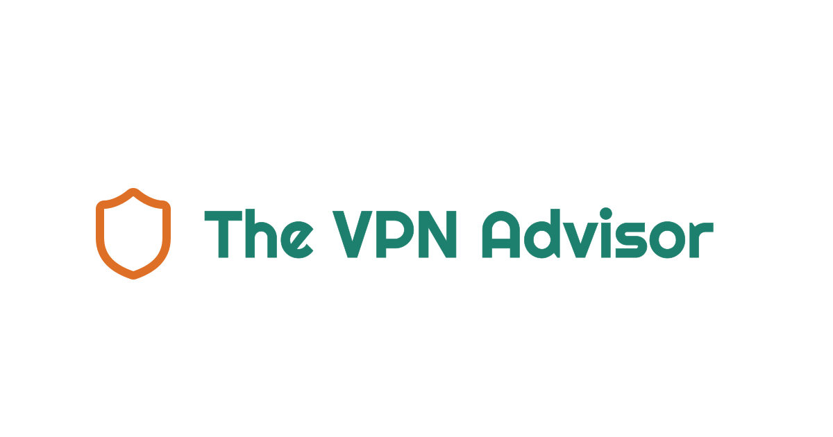 The VPN Advisor gallery image