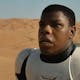 Apple - Meet the Actor: John Boyega