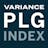 The PLG Index