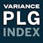 The PLG Index