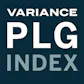 The PLG Index
