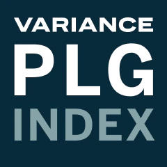 The PLG Index