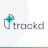 trackd