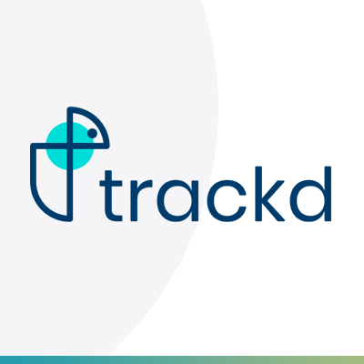 trackd