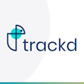 trackd