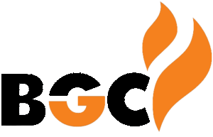 Burhan Gas Company