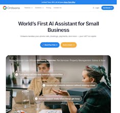 Ordaana gallery image