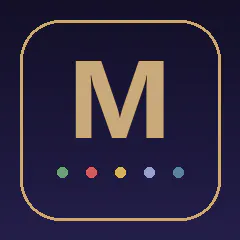 MOJOWAY