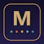 MOJOWAY