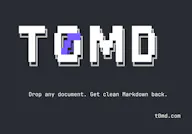 t0md