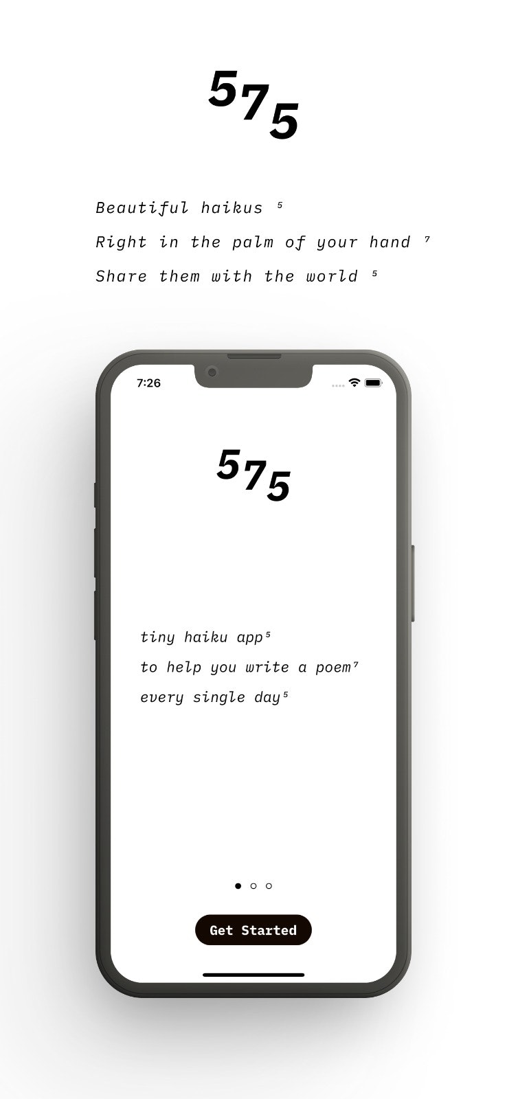 575 gallery image