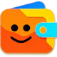 Pocket.AI - Spending Tracker