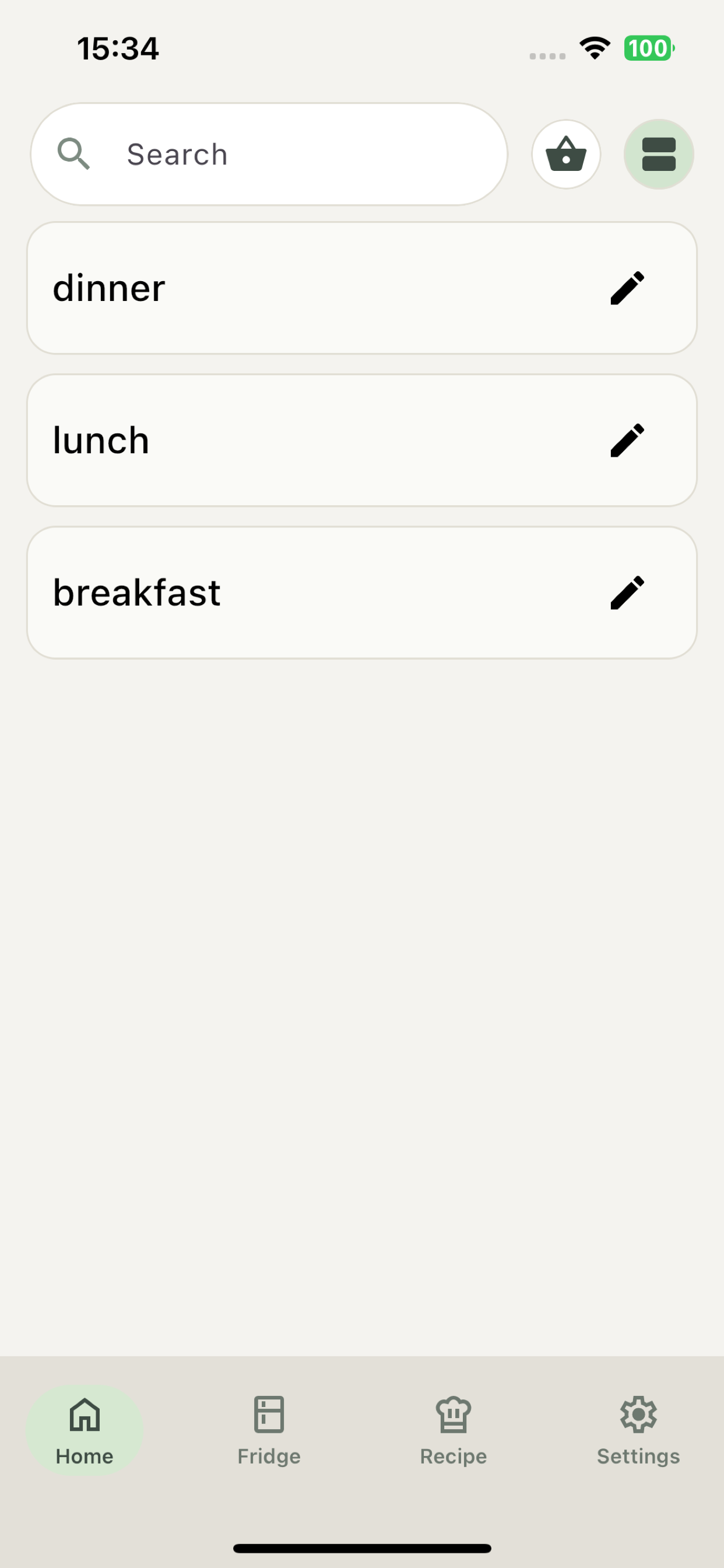 Market Day - what to buy or eat? gallery image