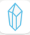 Crystal: Multi-Session AI Code Manager logo