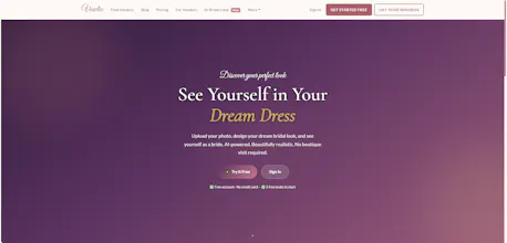 Vowlio gallery image