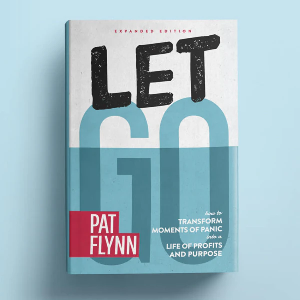 Let Go - Expanded Edition