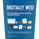 Digitally Wed