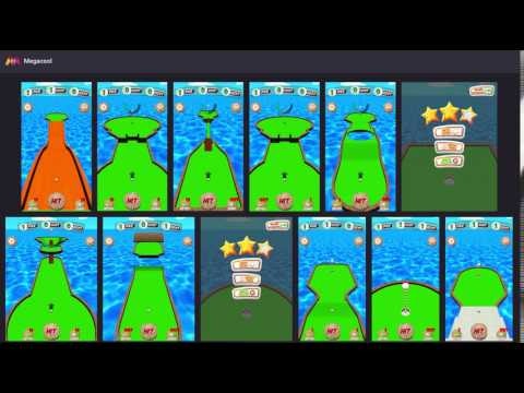 Megacool gallery image