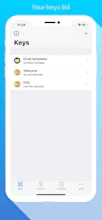 LazyBoard gallery image