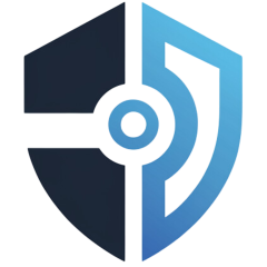 Cybersecurity Risk Score (free tool)