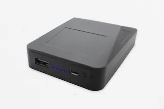 Cyberpowerbank gallery image