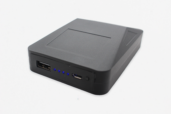 Cyberpowerbank media 2