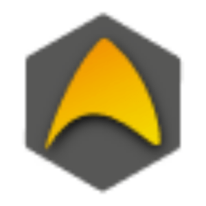 Insurance Claim Form OCR API - Product Hunt launch logo and brand identity