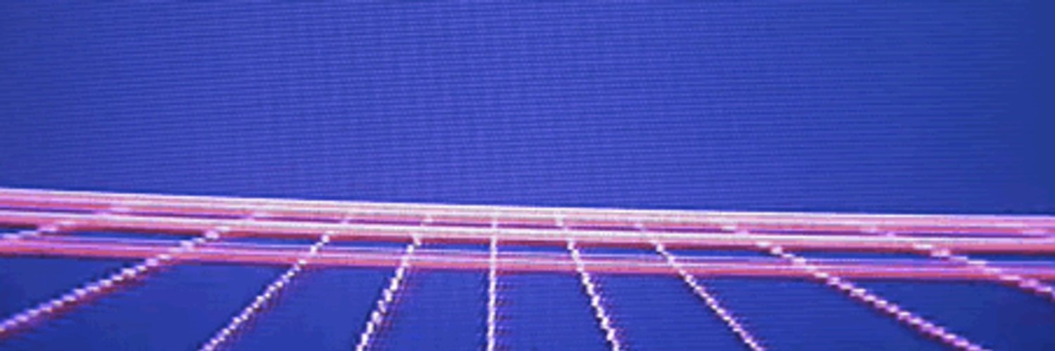 ProductHunt banner for @dug