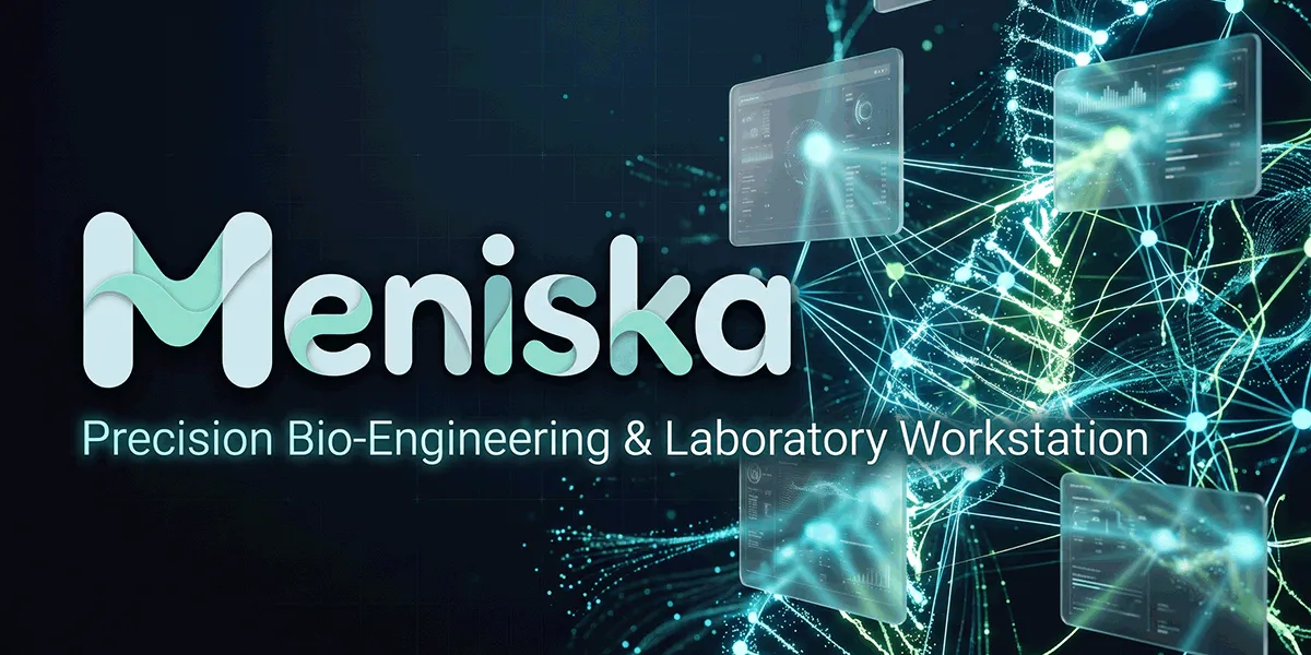 Meniska gallery image