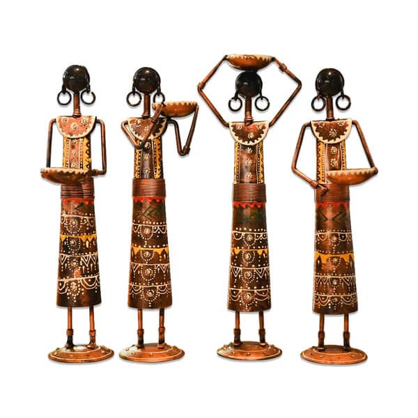 Sanviandcraft gallery image