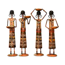 Sanviandcraft gallery image