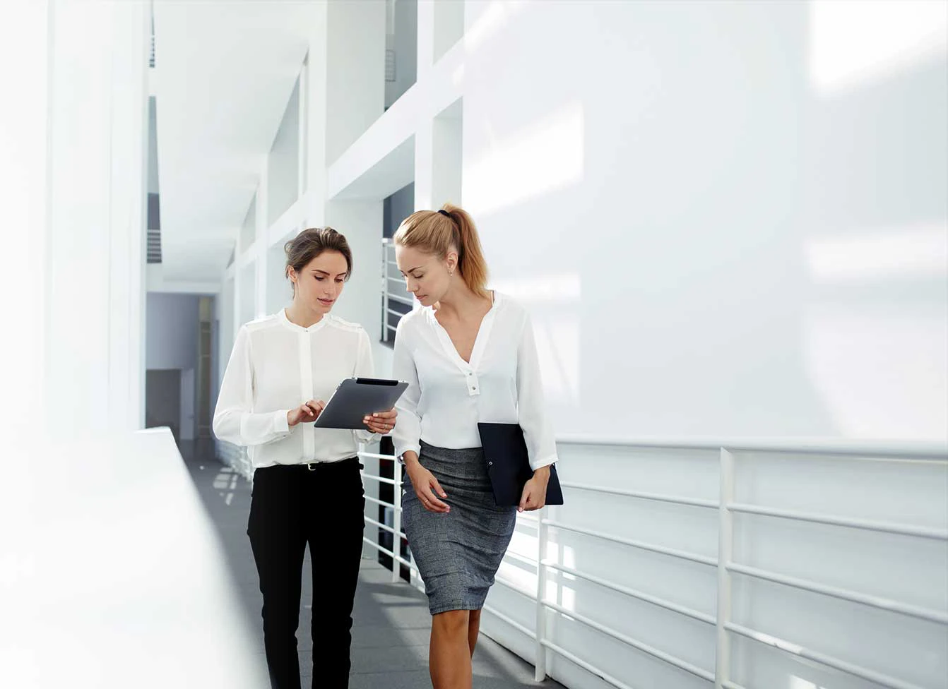 Financial Software and Systems cover