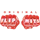 FLIPMITS