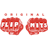 FLIPMITS