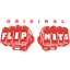 FLIPMITS
