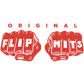 FLIPMITS